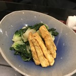 中國名菜 龍坊 代官山店 - 