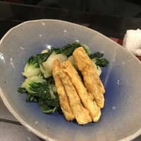 中國名菜 龍坊 代官山店 - 