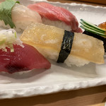 Asahi Zushi - 