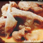 神戸牛と蟹料理 眞 天王寺店 - 