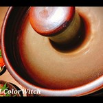 神戸牛と蟹料理 眞 天王寺店 - 