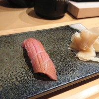 鮨 ふくじゅ - 