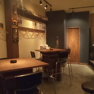 シェイディ レーン_2