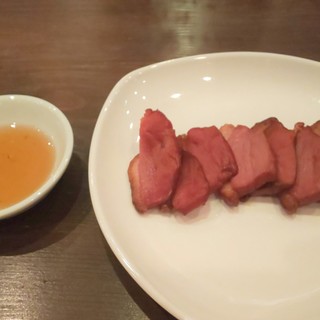 シェイディ レーン_0