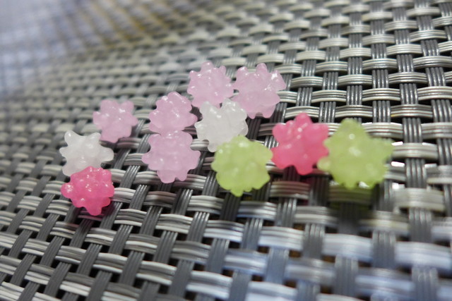 洞爺湖 越後屋 - 洞爺湖町その他（その他）の写真