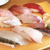 寿司割烹 豊魚