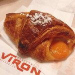 VIRON 渋谷店 - 