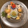 遊花膳 こうの