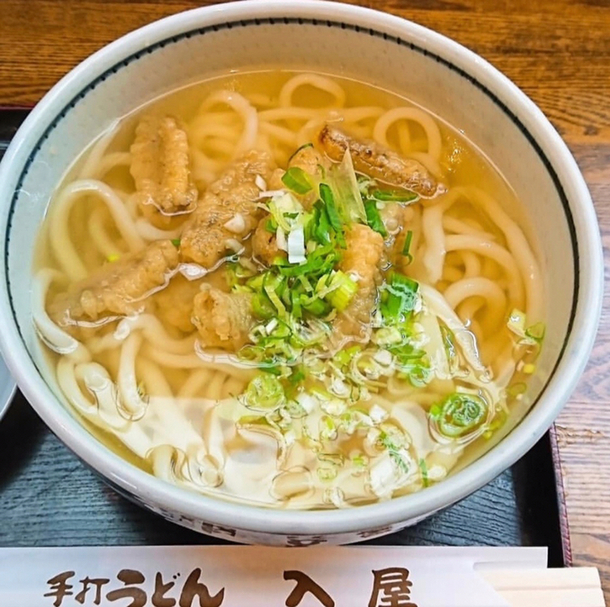 入屋うどん 山鹿市その他 うどん 食べログ 入屋うどん 山鹿市その他 うどん 食べログ