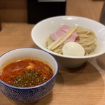 麺屋福丸 - 