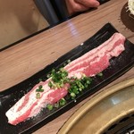 炭焼喰人 本店 - 