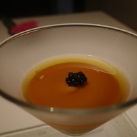 ルメルシマン オカモト - 