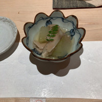 鮓処 ひろ志 - 