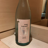 鮓処 ひろ志 - 