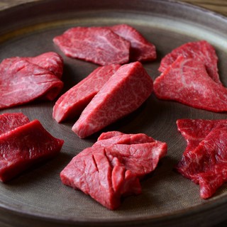 ソファー席あり 個室あり r bホテル博多駅前周辺でおすすめの焼肉をご紹介 食べログ ソファー席あり 個室あり r bホテル博多駅前周辺でおすすめの焼肉をご紹介 食べログ