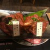 焼肉 おおつか 本店