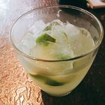 サルバドール ブラジリアンダイニング - 