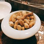 サルバドール ブラジリアンダイニング - 