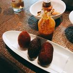 サルバドール ブラジリアンダイニング - 