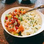 サルバドール ブラジリアンダイニング - 