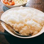 サルバドール ブラジリアンダイニング - 