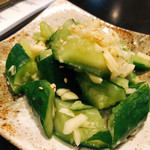 居酒屋　酔い処 - 