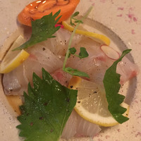 KINKA sushi bar izakaya 渋谷 - 