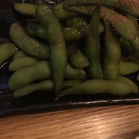 KINKA sushi bar izakaya 渋谷 - 