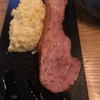 KINKA sushi bar izakaya 渋谷 - 