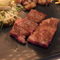 嘉門 - 