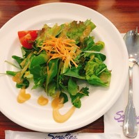 Serafina NEW YORK さいたま新都心店 - 