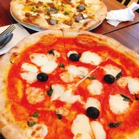 Serafina NEW YORK さいたま新都心店 - 
