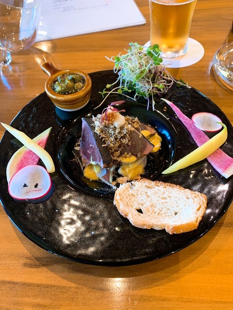 ブラッスリー ブランベック 谷山 市電 フレンチ 食べログ ブラッスリー ブランベック 谷山 市電 フレンチ 食べログ