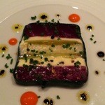 レザンファン ギャテ - 