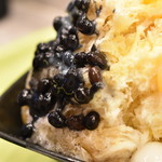 ピンピンホァ - 