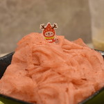 ピンピンホァ - 