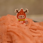 ピンピンホァ - 