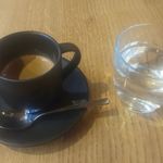 スターバックス 駒沢1丁目店