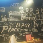 スターバックス 駒沢1丁目店