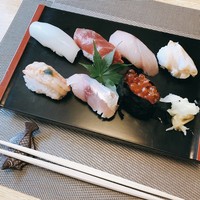 寿し島川 - 