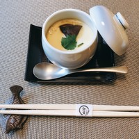 寿し島川 - 