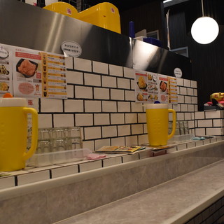 ピンピンホァ_2