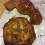 115851567 - 購入品。