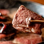 肉鍋・蕎麦切り もり田 大井町店