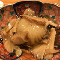 日本料理 太月 - 