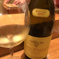 日本料理 太月 - 