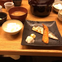 銀平 北新地店 - 