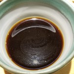 ラーメン巌哲 - 盛り