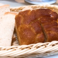 ラ・ベットラ・ダ・オチアイ ナゴヤ - 