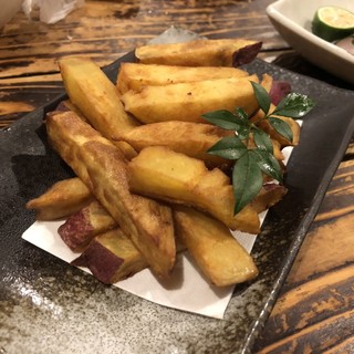 串間市でおすすめの美味しい居酒屋をご紹介 食べログ 串間市でおすすめの美味しい居酒屋をご紹介 食べログ